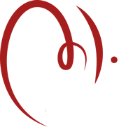 Marga Ferrer